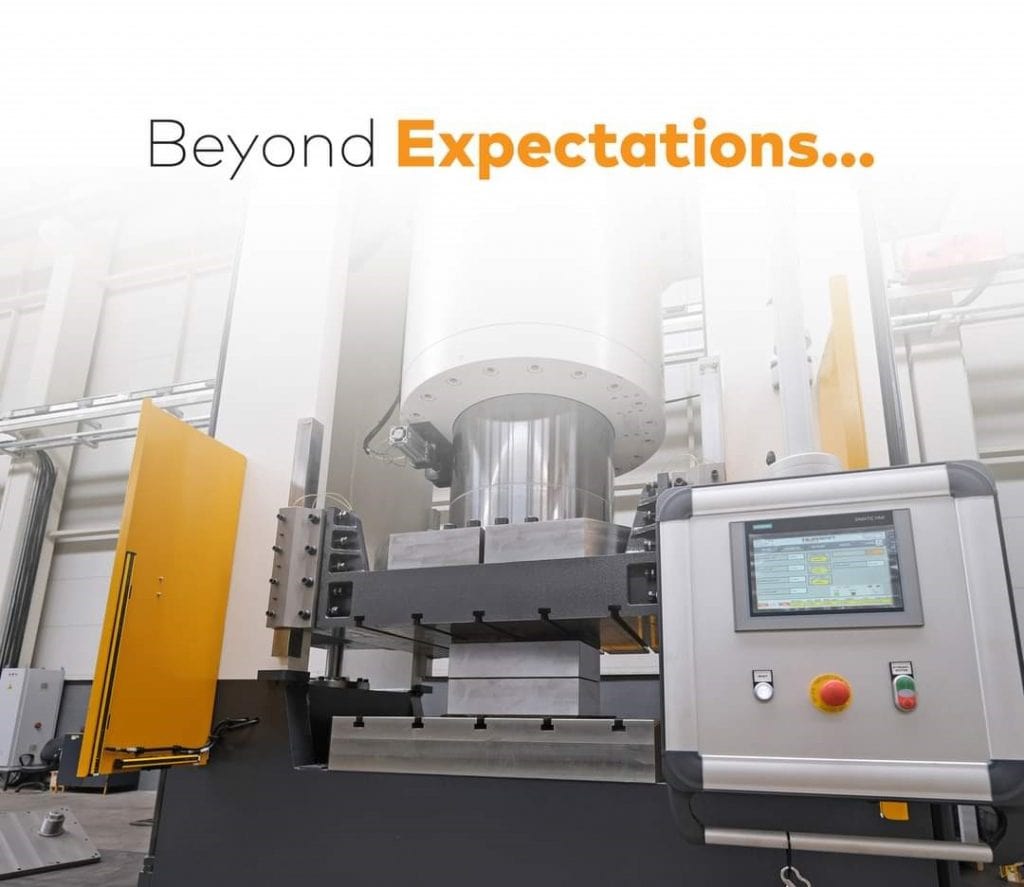 MACH-TECH, 2022, HUNGEXPO, AUTOMOTIVE, IPAR