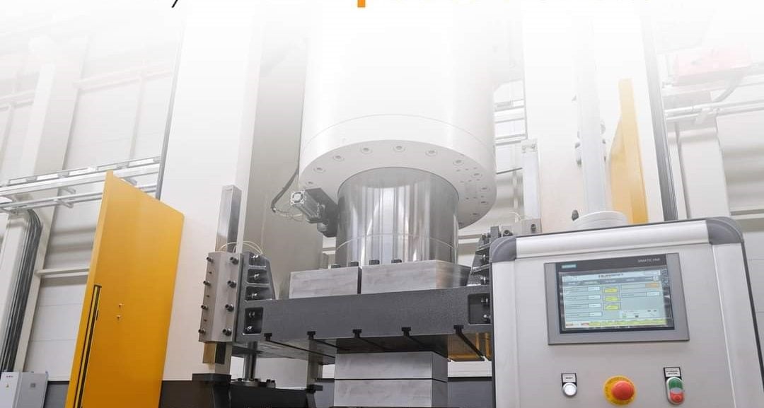MACH-TECH, 2022, HUNGEXPO, AUTOMOTIVE, IPAR