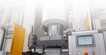 MACH-TECH, 2022, HUNGEXPO, AUTOMOTIVE, IPAR